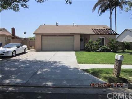 2832 Myers Street - Photo 1