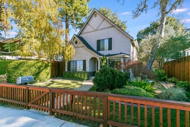 104 Wilder Avenue - Photo 1