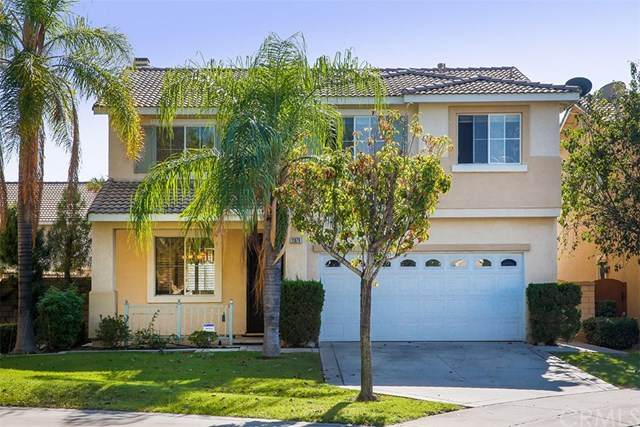 11879 Bunker Drive - Photo 1
