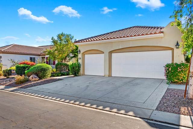 80123 Camino Santa Elise - Photo 1