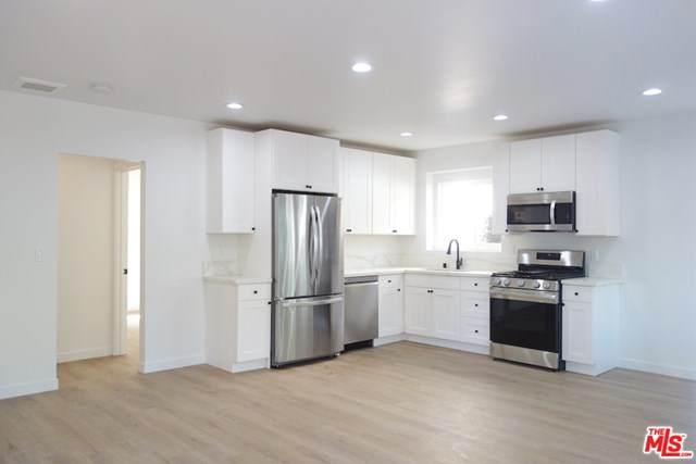 839 Merwin - Photo 1