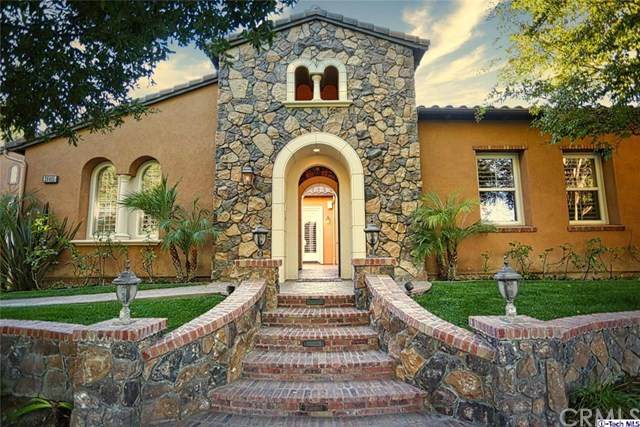 26485 Black Oak Drive - Photo 1