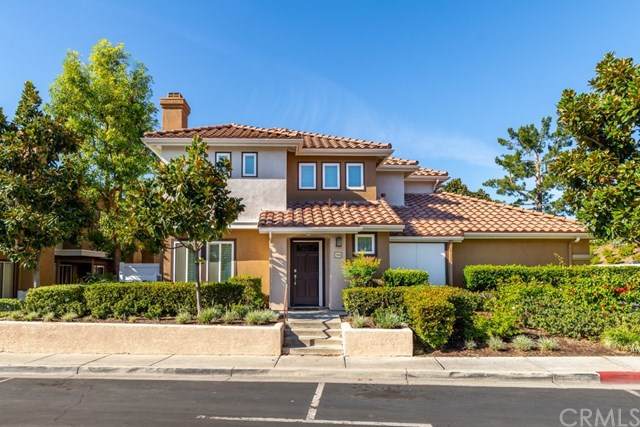 188 Valley View - Photo 1