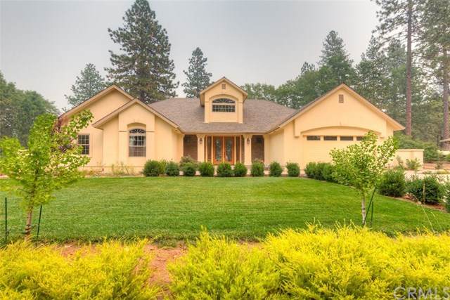 15014 Woodland Park Drive - Photo 1
