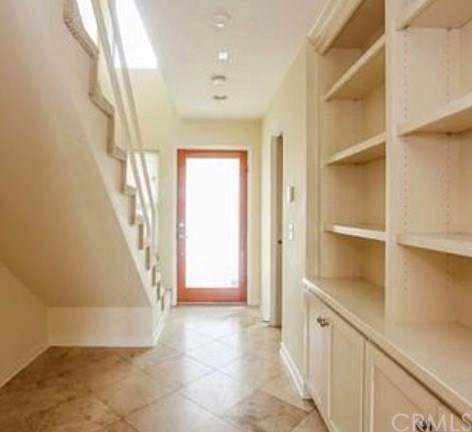 715 3rd Street - Photo 1