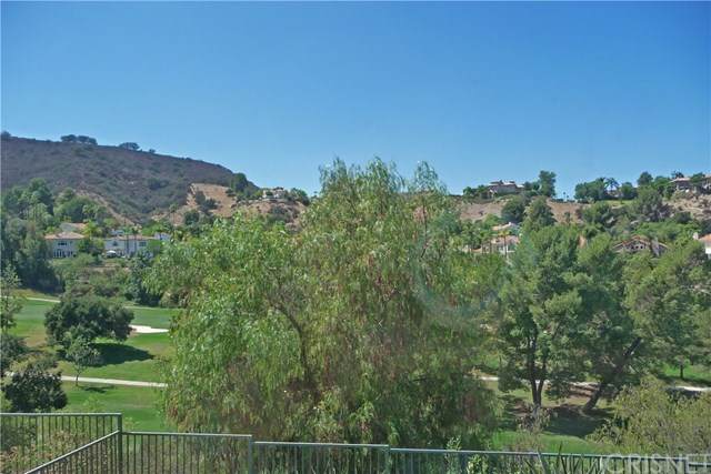 3753 Calle Joaquin - Photo 1