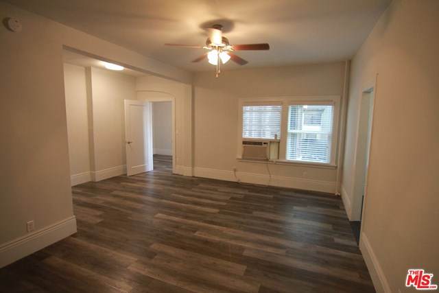 6434 Yucca Street - Photo 1