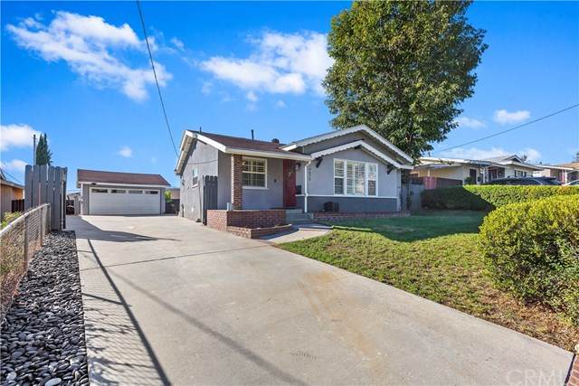 9075 Candlewood Street - Photo 1