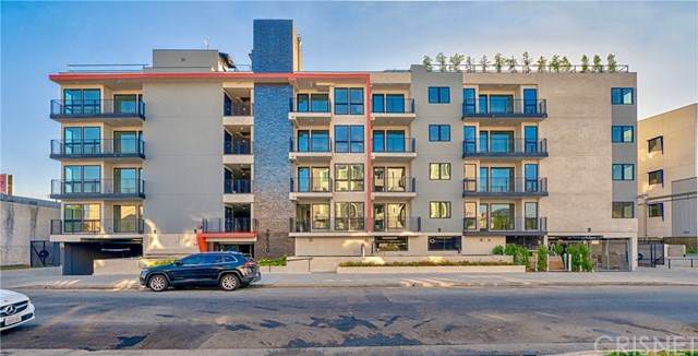 5550 Bonner Avenue - Photo 1