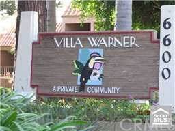 6600 Warner Avenue - Photo 1