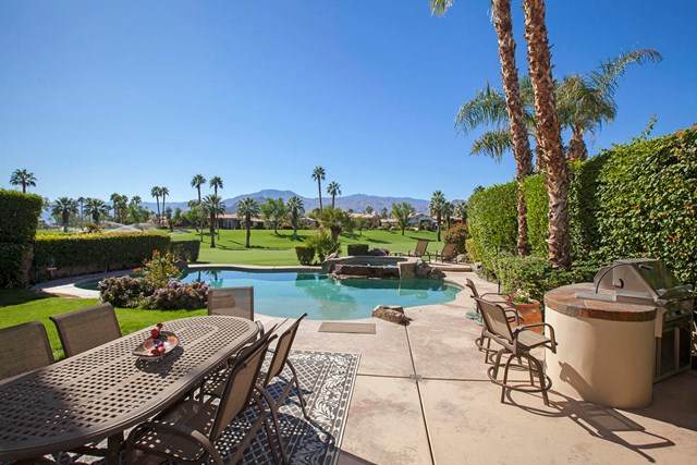 79845 Rancho La Quinta Drive - Photo 1