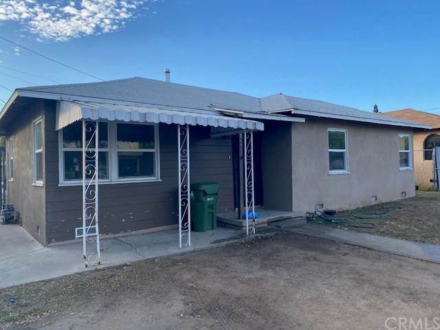 511 Bay View Avenue - Photo 1