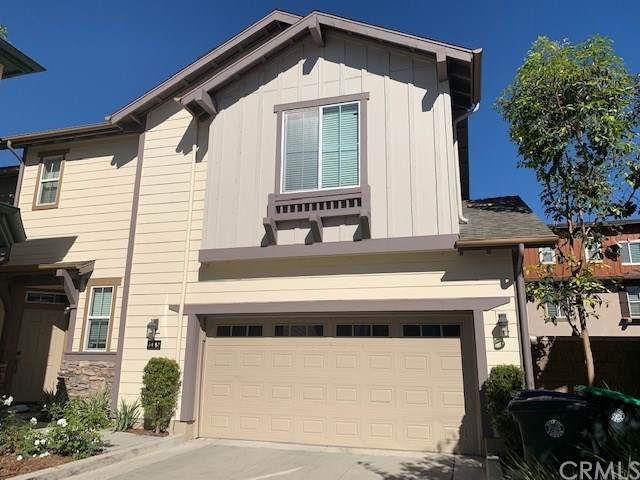 325 Flyers Lane - Photo 1