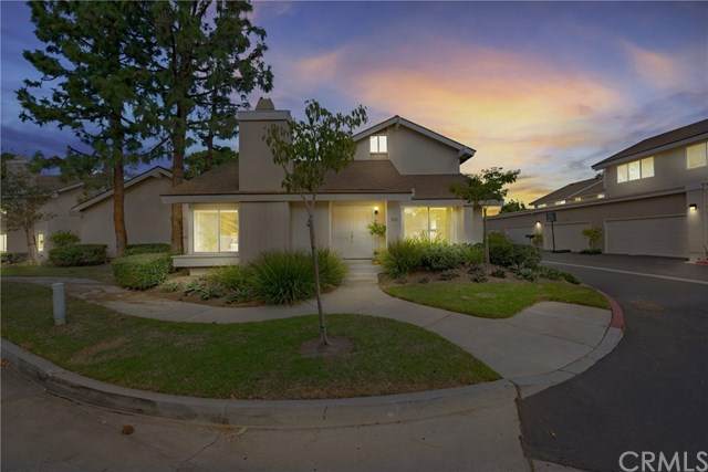 36 Silverwood - Photo 1