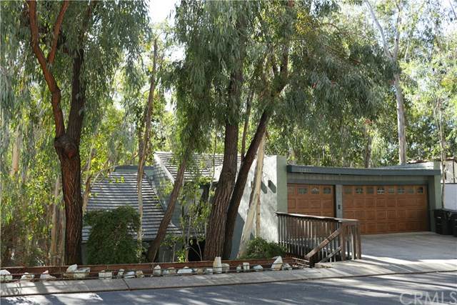 22322 Parkwood Street - Photo 1