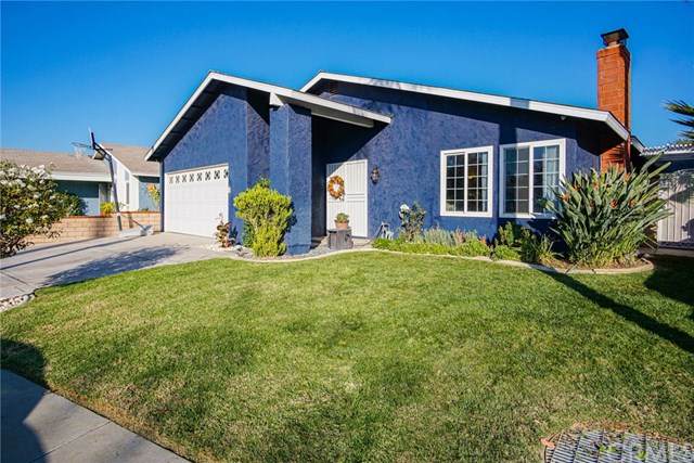 7016 Pasadena Place - Photo 1