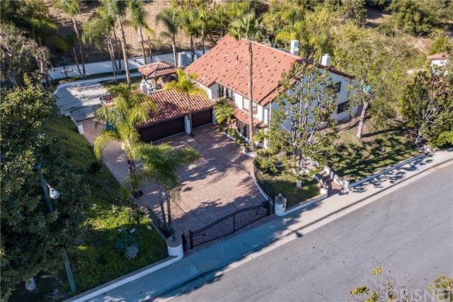 23705 Park Belmonte - Photo 1
