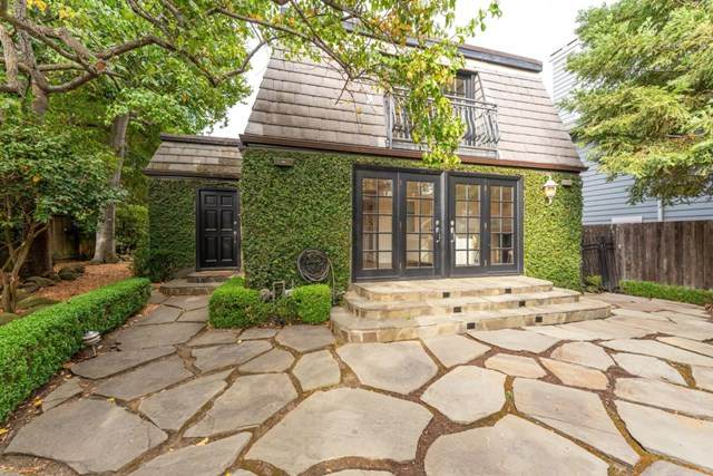2158 Gordon Avenue - Photo 1