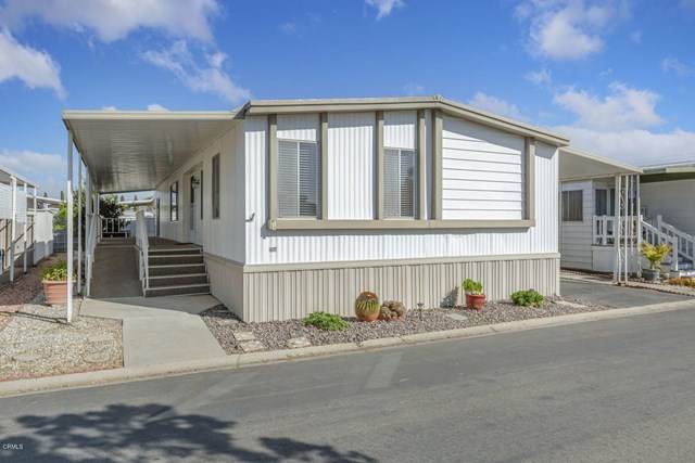 5 Wisteria Way - Photo 1