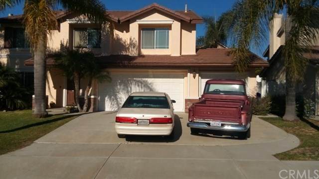 500 Lexington Circle - Photo 1