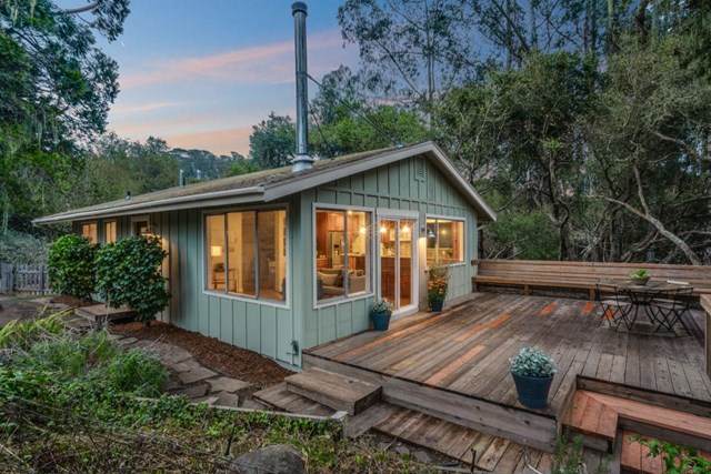 94 Robak Drive - Photo 1