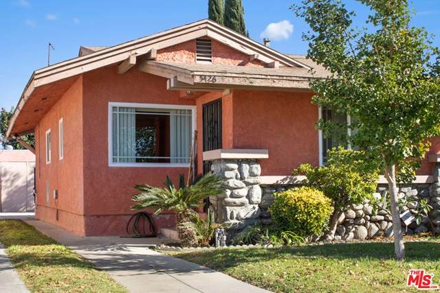 5426 5Th Avenue - Photo 1