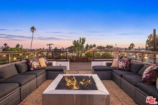 1220 Cabrillo Avenue - Photo 1