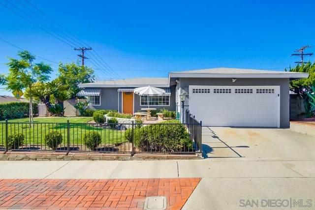 3516 Atlas Street - Photo 1