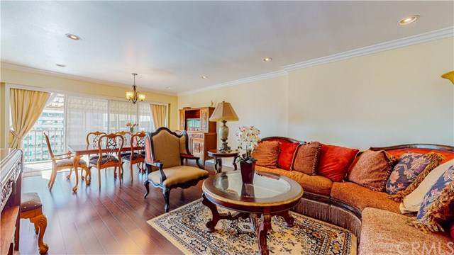 10450 Wilshire Boulevard - Photo 1
