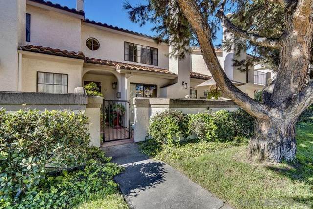 7608 Palmilla Dr - Photo 1