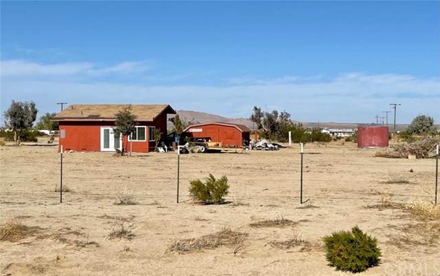 20451 E Ave R - Photo 1
