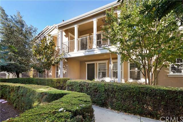 8361 Ranger Lane - Photo 1