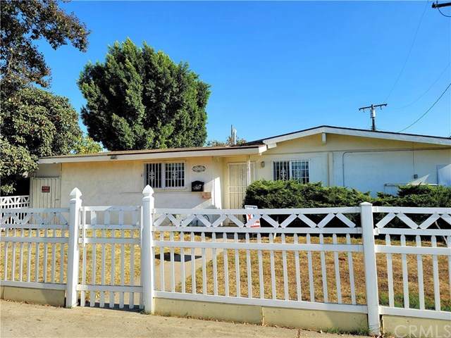 616 Hacienda Boulevard - Photo 1