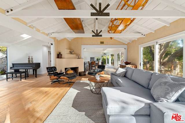 6208 Delaplane Road - Photo 1