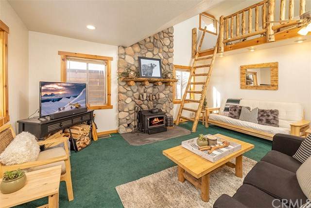 1233 Alta Vista Avenue - Photo 1
