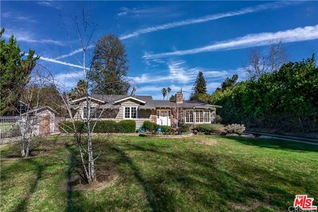 5100 Bascule Avenue - Photo 1