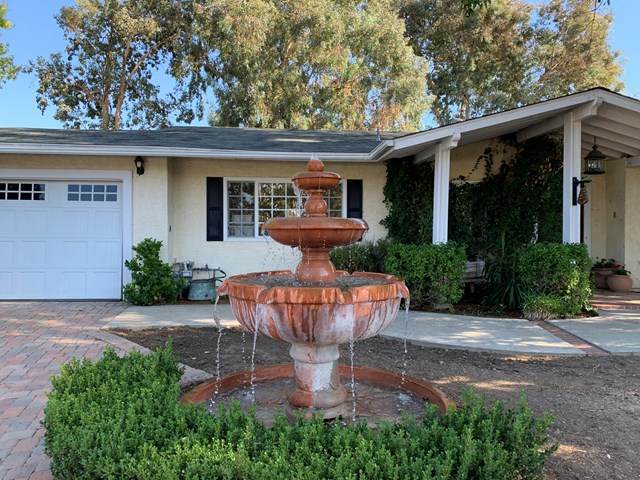5314 Lewis Road - Photo 1