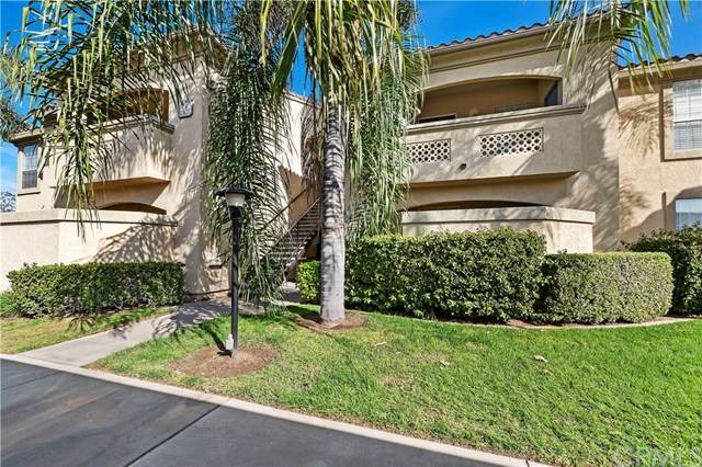 375 Central Avenue - Photo 1