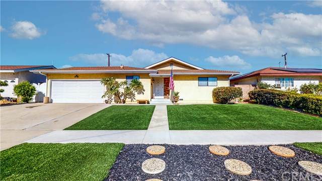 307 Javelin Street - Photo 1
