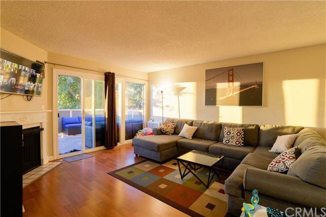 628 Daisy Avenue - Photo 1