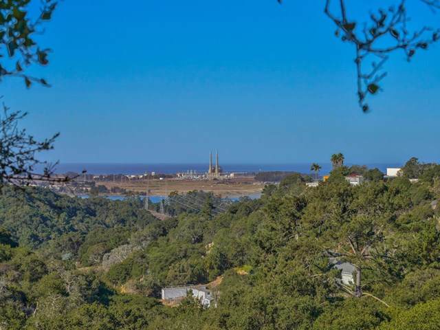 6800 Mesquite Way - Photo 1