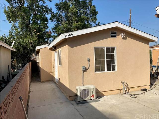 14307 Rayen Street - Photo 1