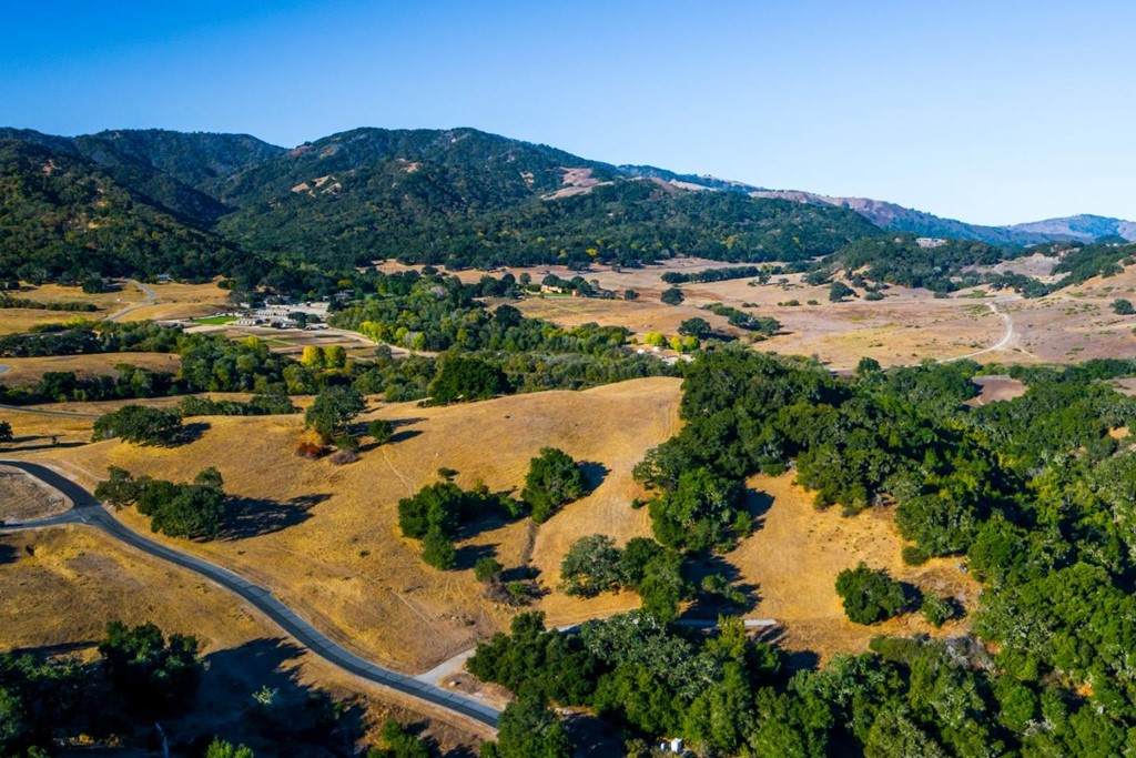 5 Vasquez Trail - Photo 1