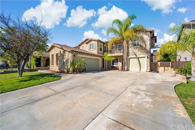 27451 Pinyon Street - Photo 1