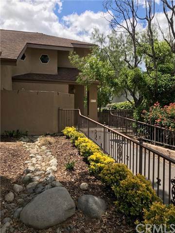 87 Allen Avenue - Photo 1