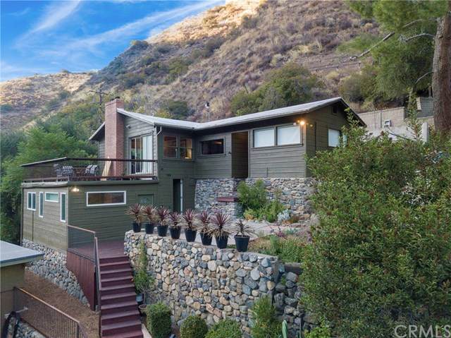 30141 Silverado Canyon Road - Photo 1