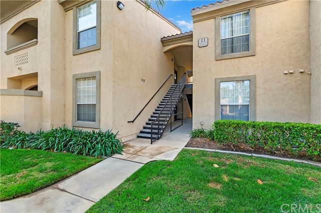 375 Central Avenue - Photo 1