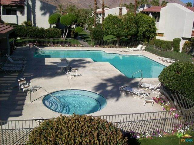 1100 Amado Road - Photo 1