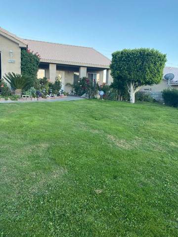 11520 Ambrosio Dr Drive - Photo 1