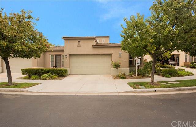 23744 Western Cedar Court - Photo 1